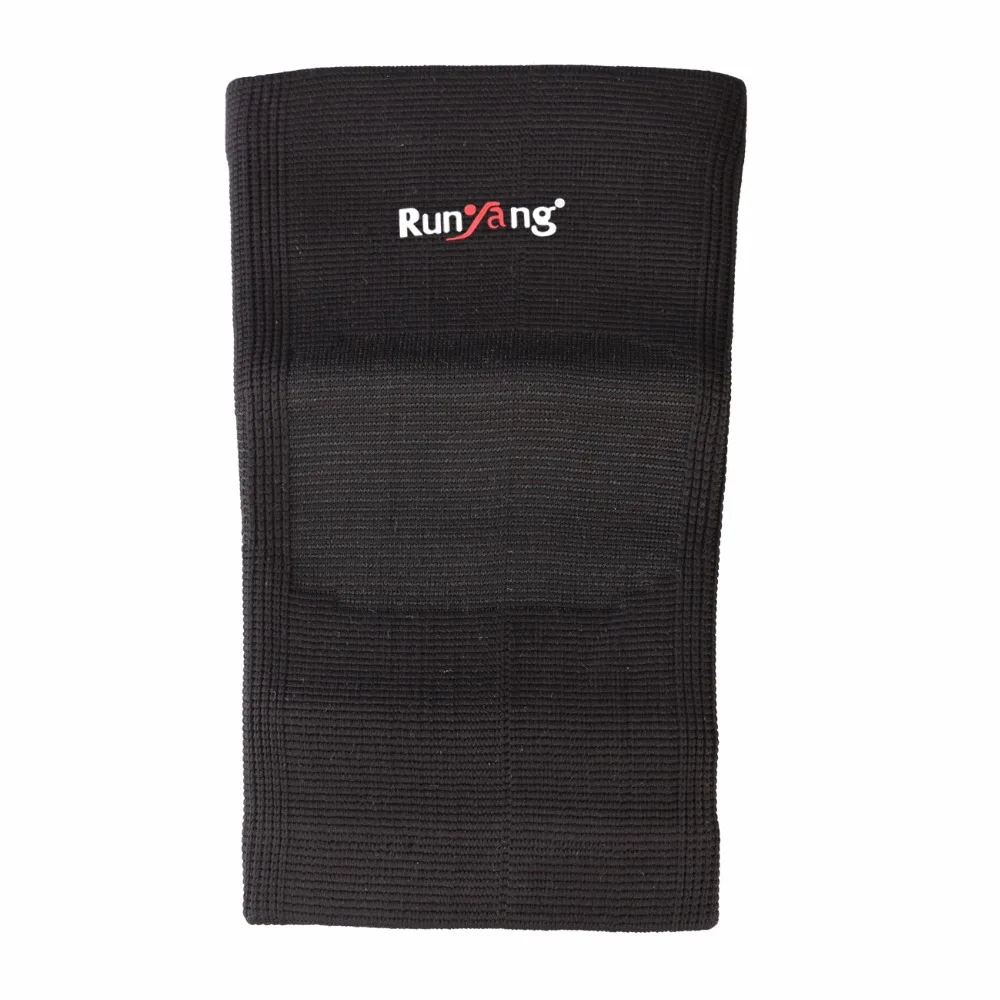 2 шт. нейлоновые эластичные налокотники для волейбола тенниса|elbow pads|elastic elbow braceelbow