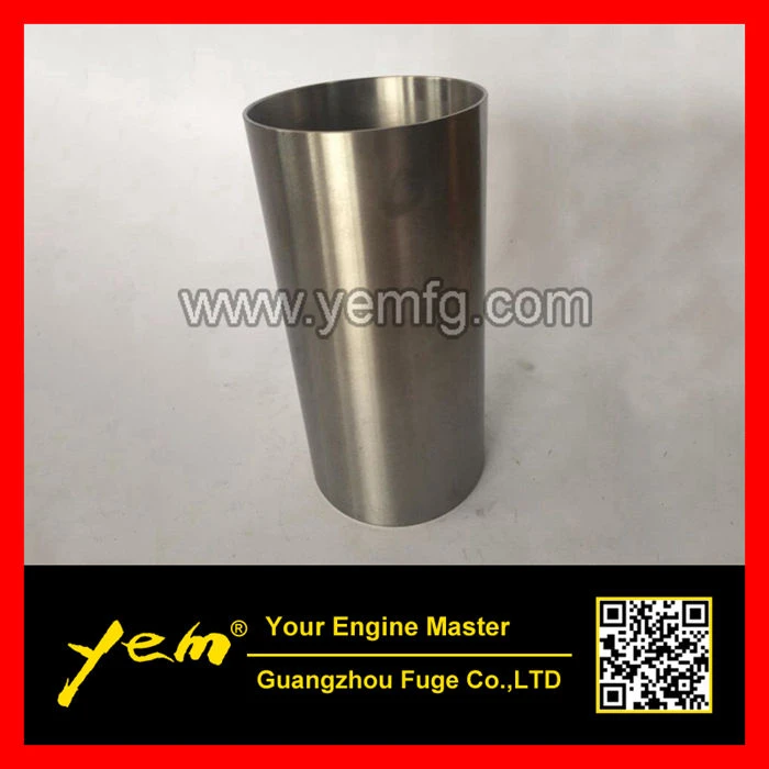 New C7.1 Engine Cylinder Linder & Sleeve For Excavator 320D2 320D 320DL