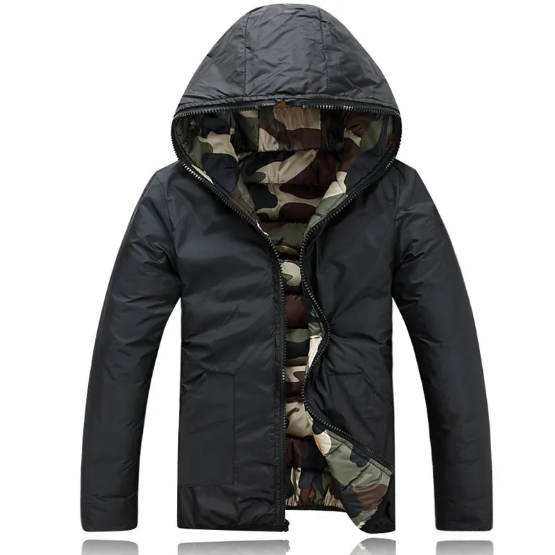 coat (8)