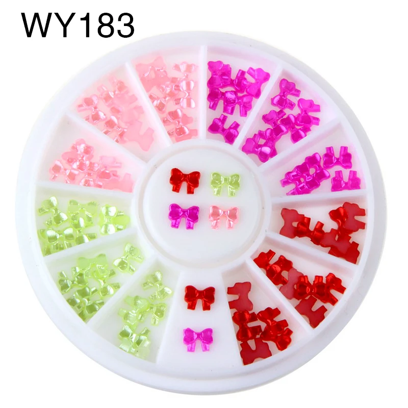 WY183