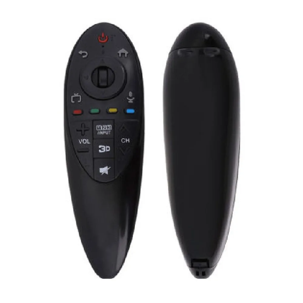 AN-MR500G Magic Remote Управление для LG AN-MR500 Smart ТВ UB UC EC серии ЖК-дисплей ТВ телевизионный пульт управления с 3D Функция