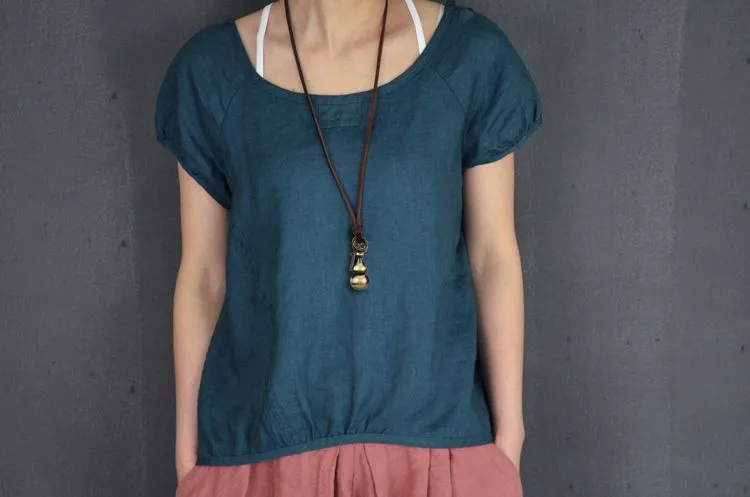 T2cNL5XSXXXXXXXXXX_!!155671834