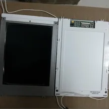 DMF-50961NF-FW ЖК-экран