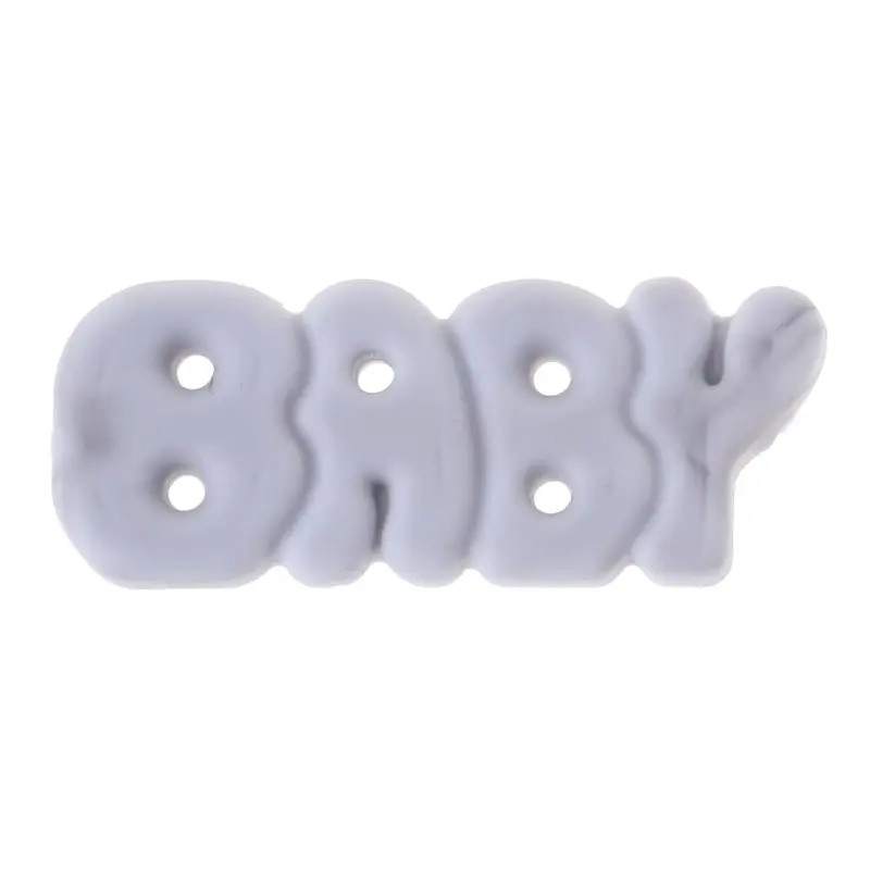 2SS900232-GY