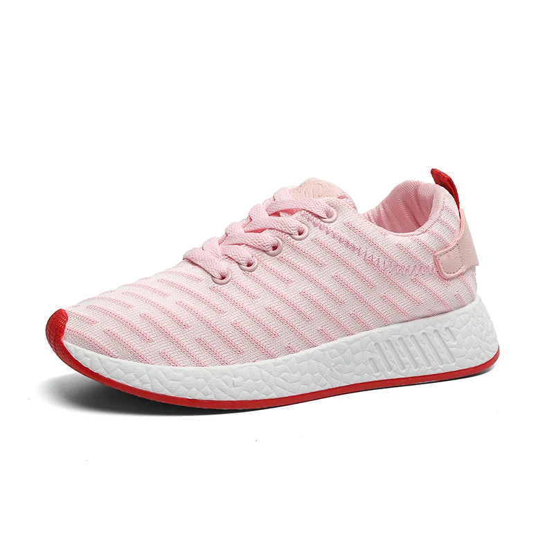 non slip tennis shoes womens