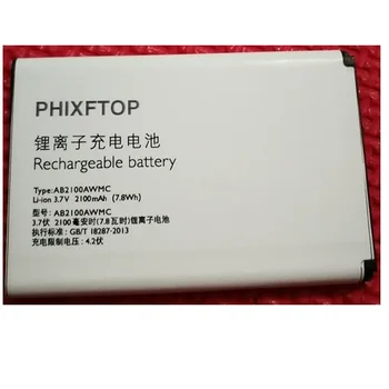 

Tracking number,PHIXFTOP original AB2100AWMC battery for Xenium V726 W632 X622 W336 cellphone for PHILIPS CTW632 CTX622 CTW336