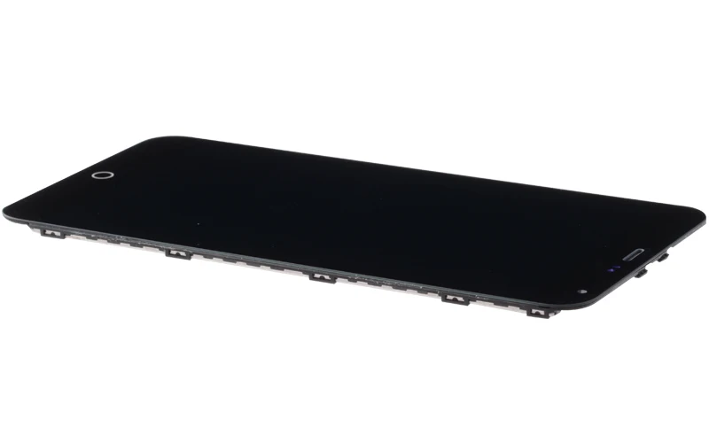 New 5.5 For MEIZU M1 NOTE Display LCD Touch Screen Digitizer Assembly  For MEIZU M1 NOTE LCD Display Screen (3)