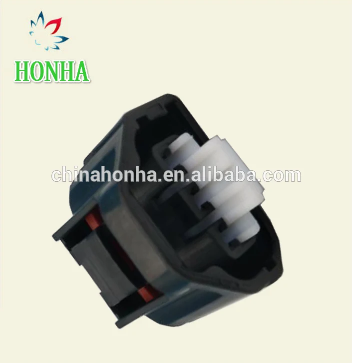5sets 3 Pin 11261 Female Auto Sensor Connector For 1JZ TPS non E Throttle Automotive Plug 7283-1133-10 | Автомобили и мотоциклы