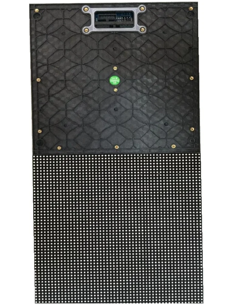 800-6-2
