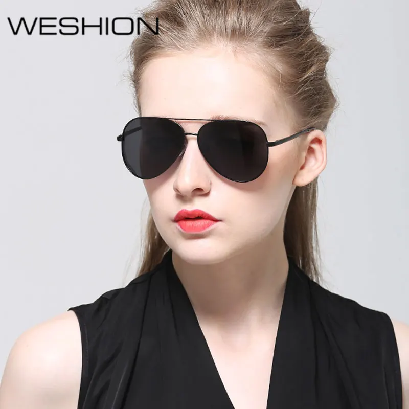 sunglasses-3
