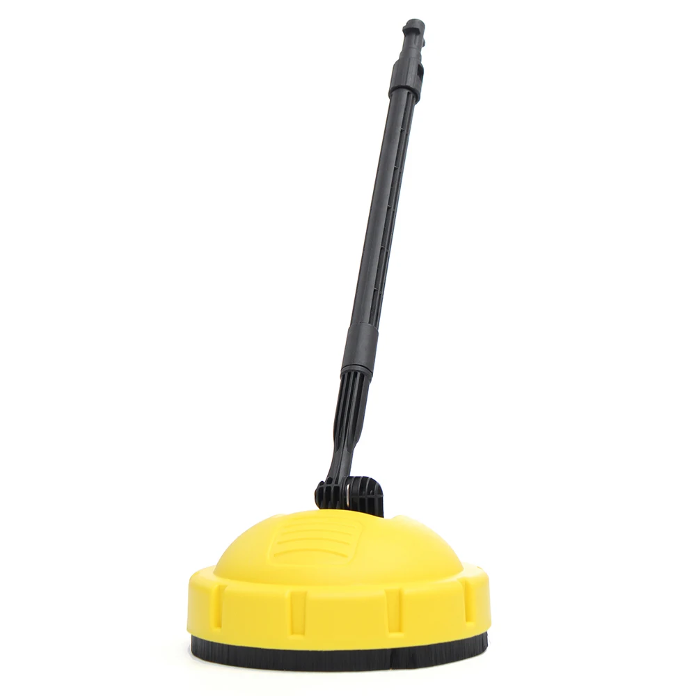 K3, Karcher Pressure Washer patio Cleaner for K2