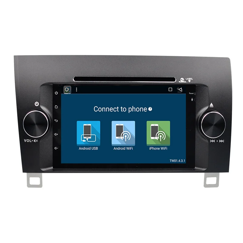 Cheap Lenvio RAM 2GB+32GB 2 Din Octa Core Android 7.1 CAR DVD GPS Player For Toyota Sequoia 2008-2014 Tundra 2007-2013 Radio WIFI DAB 1 Cheap Lenvio RAM 2GB+32GB 2 Din Octa Core Android 7.1 CAR DVD GPS Player For Toyota Sequoia 2008-2014 Tundra 2007-2013 Radio WIFI DAB 1