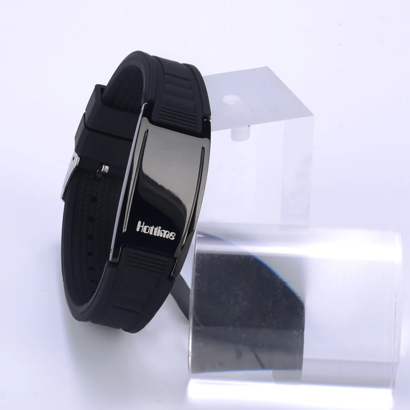 20018 Energy Bracelet_10