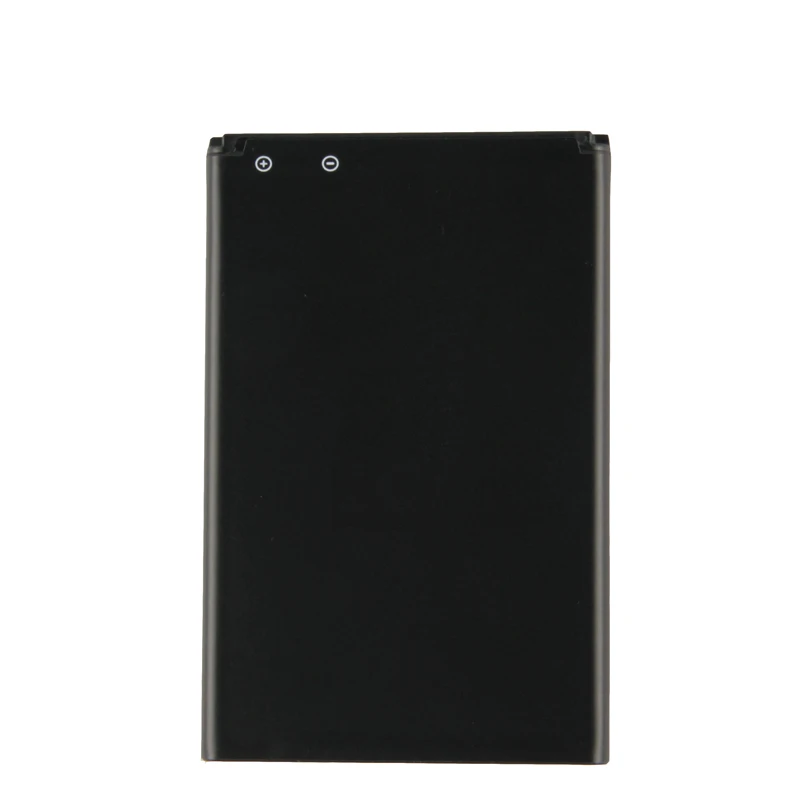 Оригинальный HB505076RBC литий ионный аккумулятор для телефона Huawei G606 G610 G610S G700 G710 G716