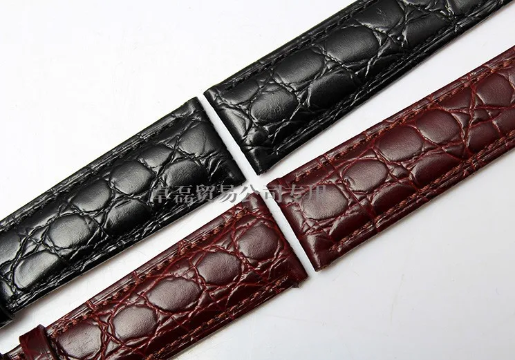 T2J5vEXg8bXXXXXXXX-691830094