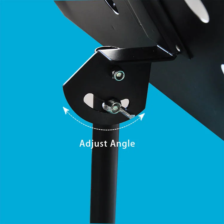 BS-13  18  Music Stand