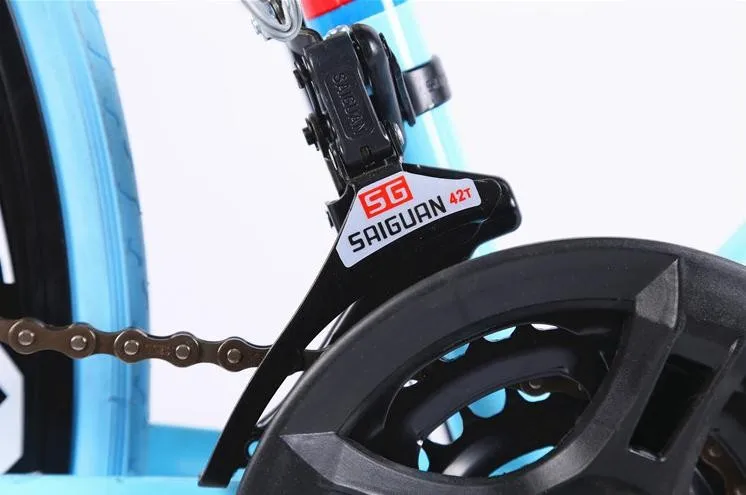 Perfect Steel frame road bicycle 2016 new cycling jersey bicicleta bike 52cm man& woman bike 21/24/27 speed Disc brakes 3 16 Perfect Steel frame road bicycle 2016 new cycling jersey bicicleta bike 52cm man& woman bike 21/24/27 speed Disc brakes 3 16