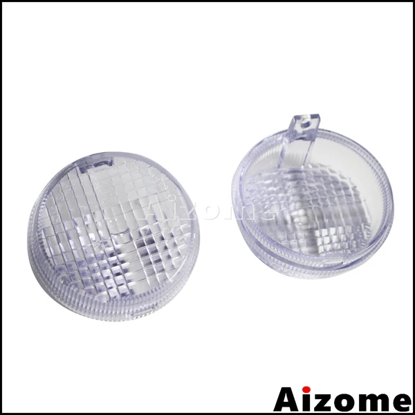 tr-2744-cl (5)0540