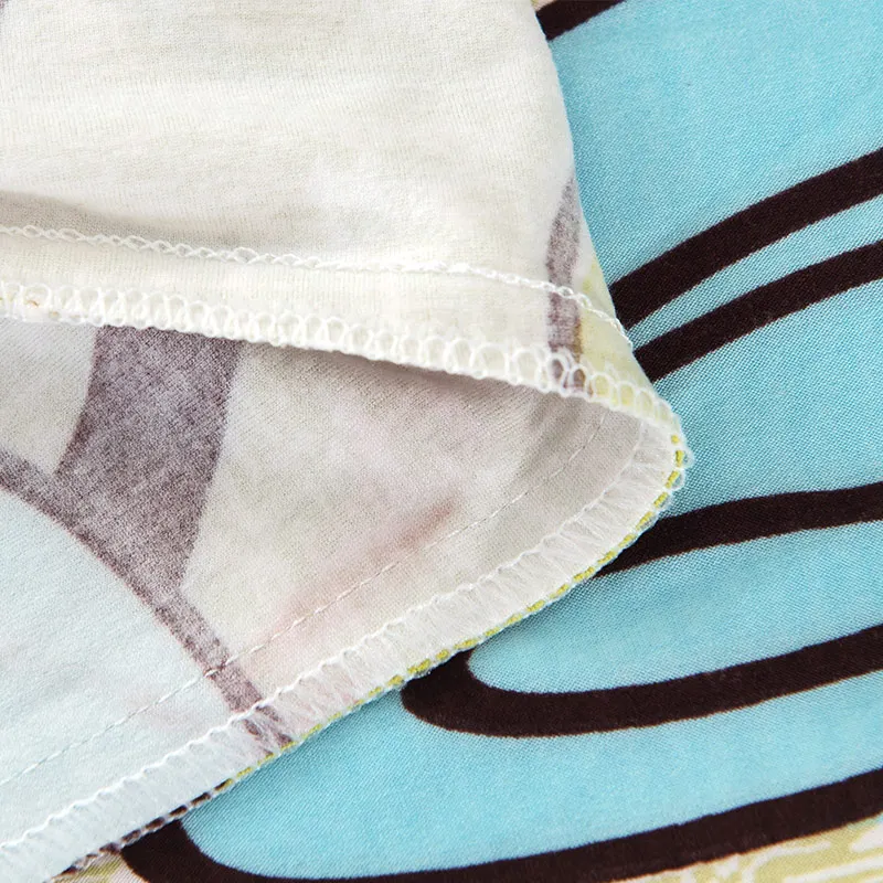 sofa stretch slipcover