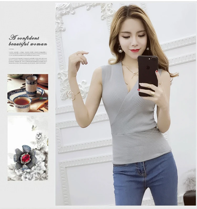 TB29hUDegNlpuFjy0FfXXX3CpXa_!!1937772560