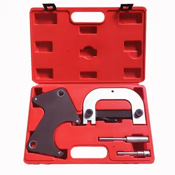 

Auto Repair Professional Timing Tools for Renault Vauxhall Opel Timing Set