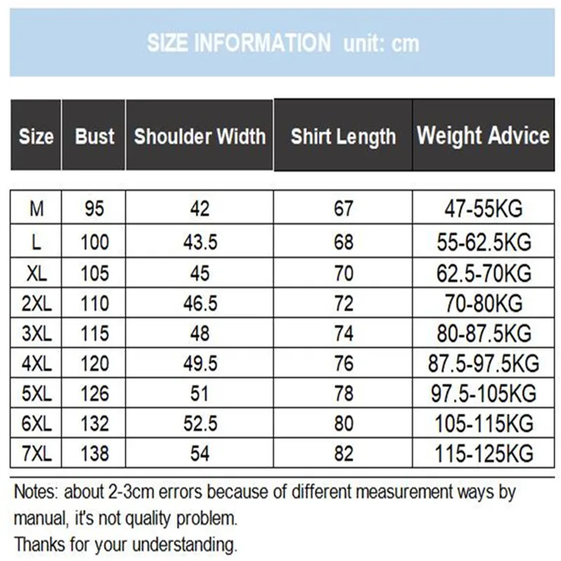 Мужская рубашка размера плюс 4XL 5XL XXXXXL 6XL 7XL Camisa Masculina уличная одежда белые синие