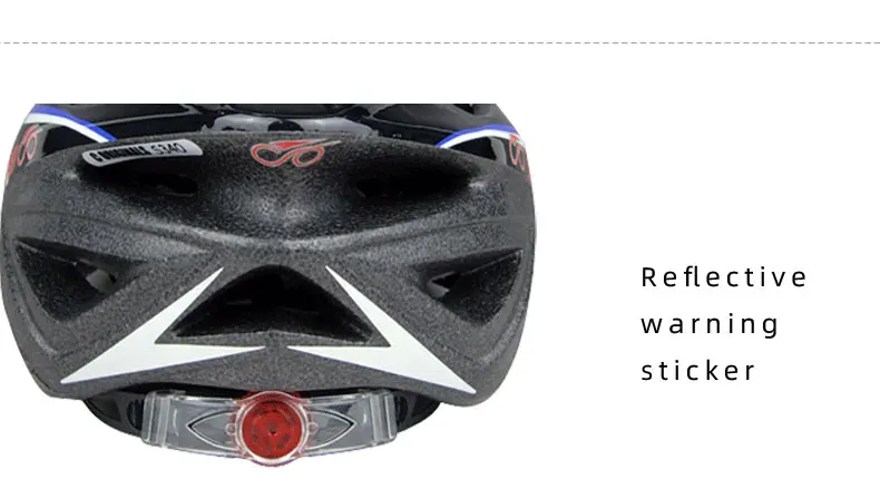 SLANIGIRO S340 велосипедный шлем с вентиляционными отверстиями, ультралегкие велосипедные шлемы для мужчин и женщин, велосипедный шлем