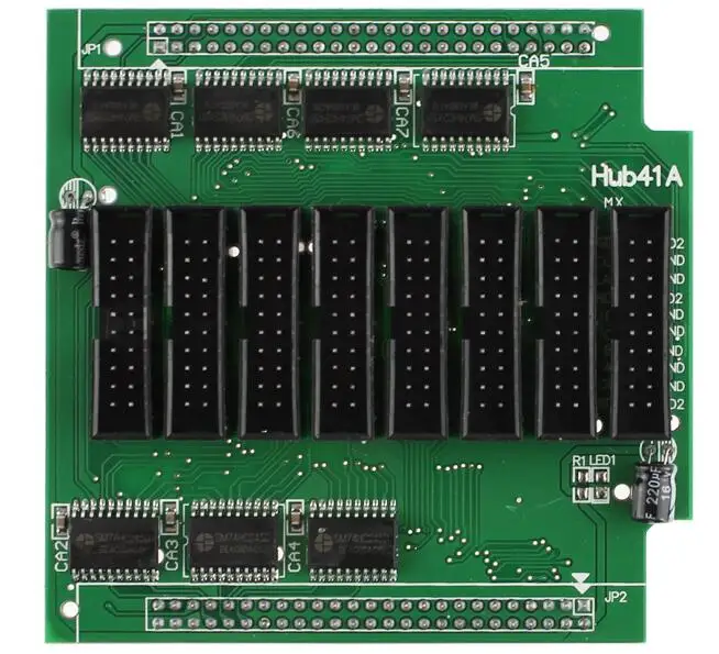 41a