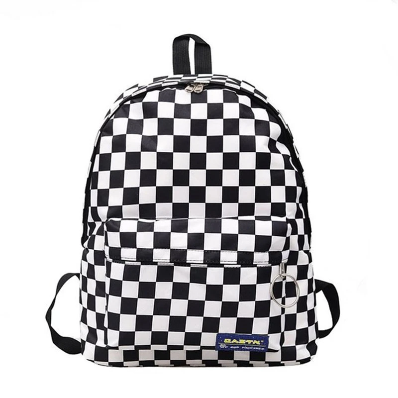 bag back sale