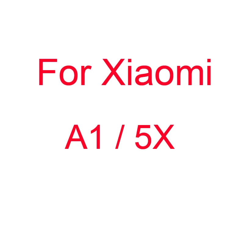 

5.5 inch Mi A1 LCD For Xiaomi 5X Mi A1 LCD Screen and Touch Panel Display Digitizer Assembly For Xiaomi 5X LCD