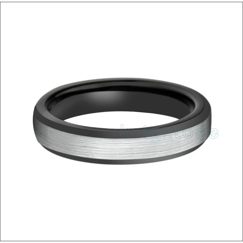 KINR-543 4MM - H - 副本