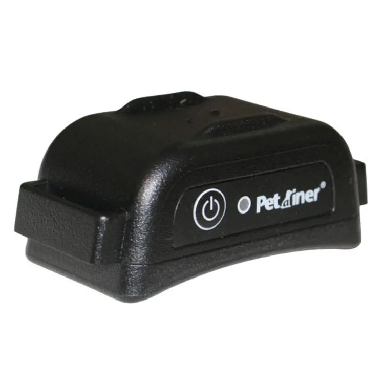 

Extra Pet 803 Collar Fence Dog Pet Training Collar Electronic Fence System