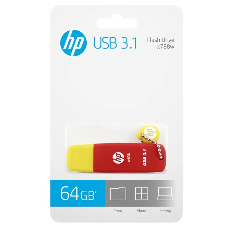 HP-x788w-R-64GB-PK
