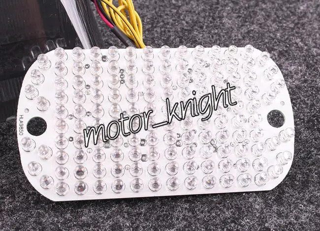 Сигналы поворота задних фар для мотоцикла SUZUKI 8 04 LC1500 99 04|signal light|signal turnsignal turn