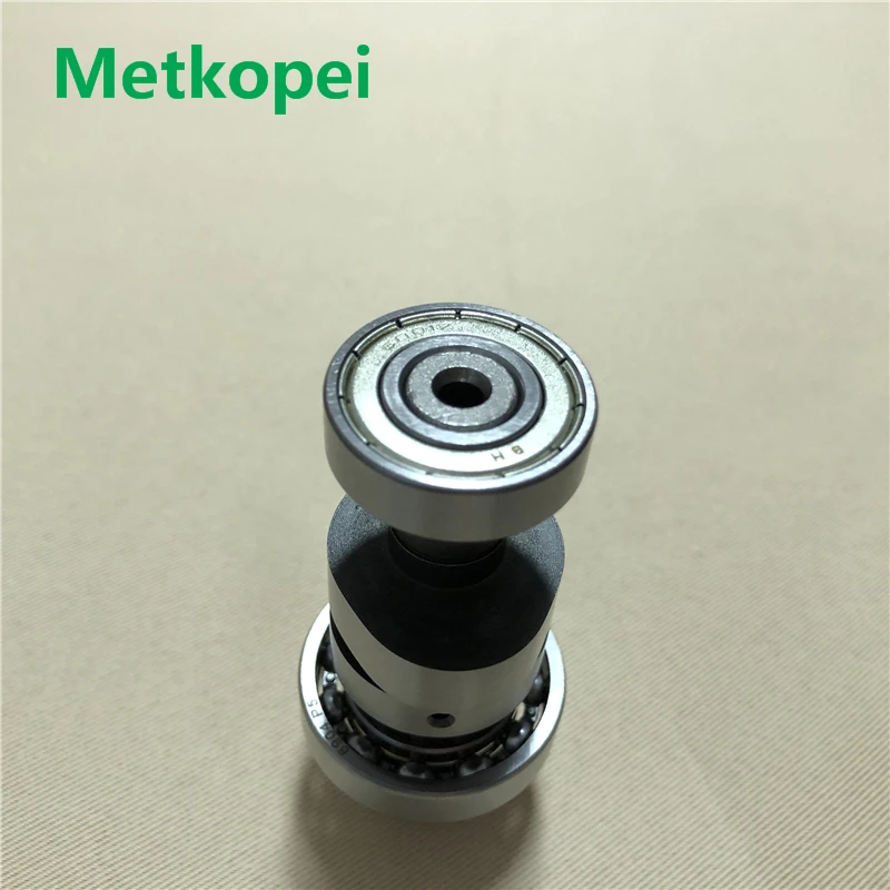 EX5 110 cam (6)