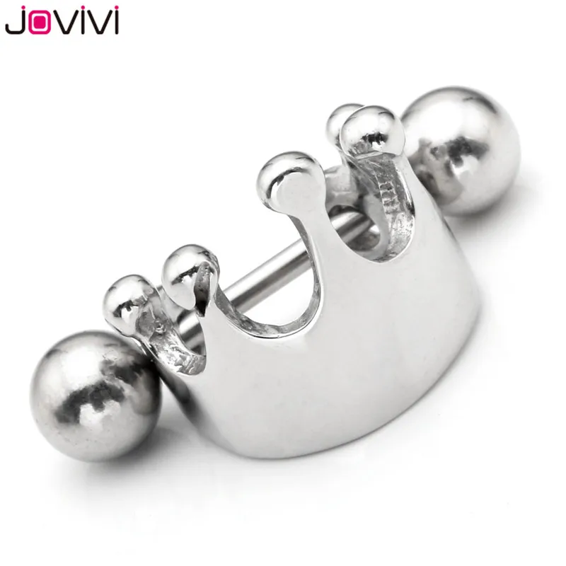 jea068701a