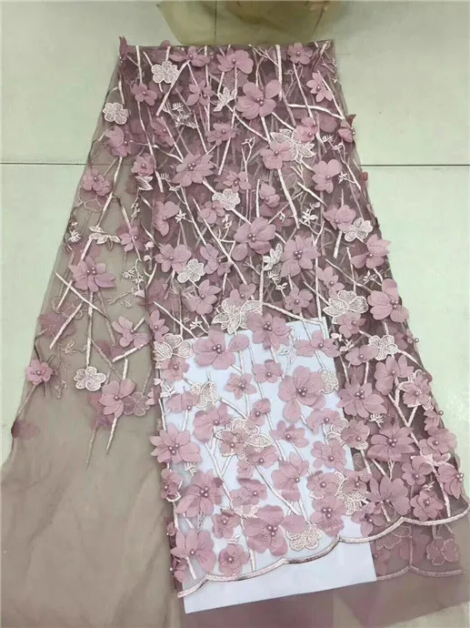 QQ20180409113512