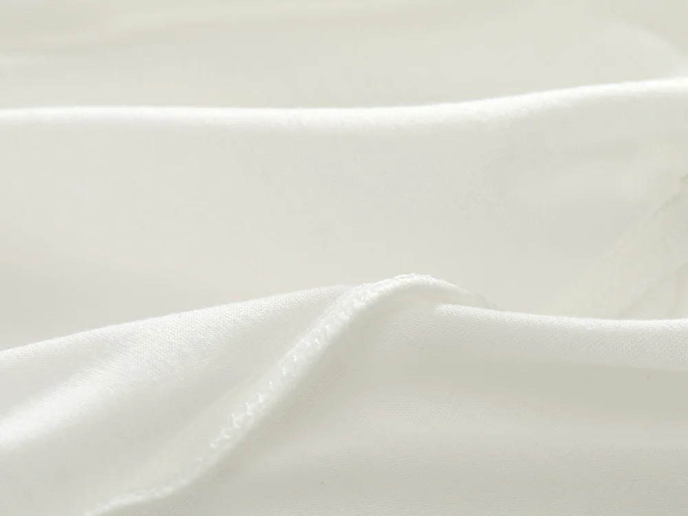 5300689581_457880003