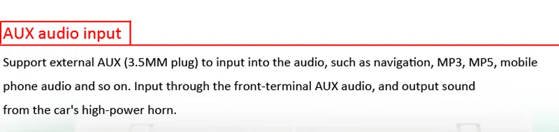 12 В автомобильный стерео fm-радио MP3 аудио плеер Поддержка Bluetooth с AUX USB SD портом Авто Электроника Авторадио в тире 1 DIN JSD-520