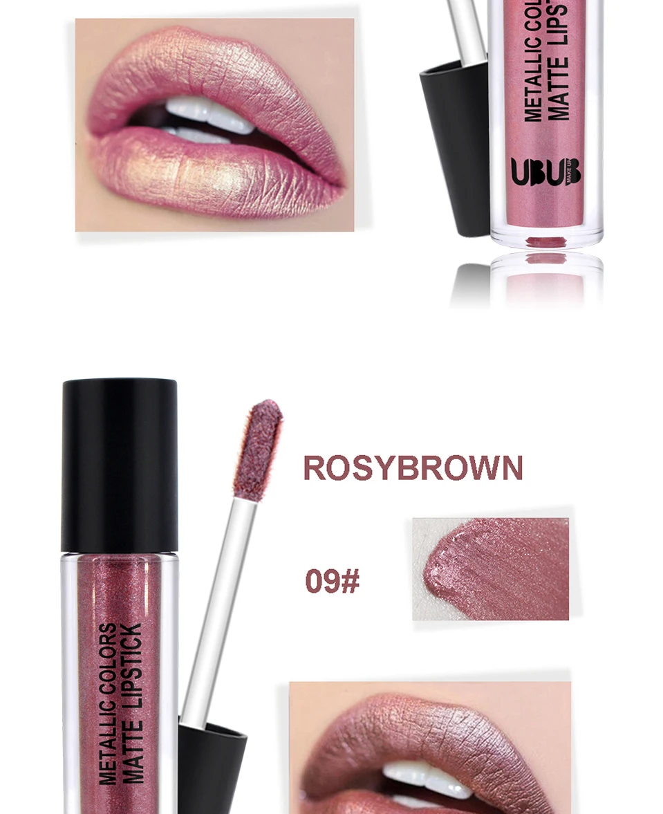 liquid-lipstick_10