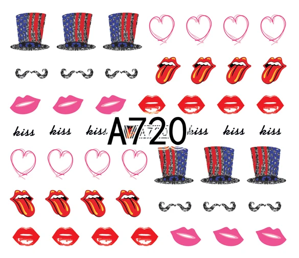A720