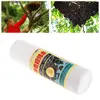 Garden Supplies