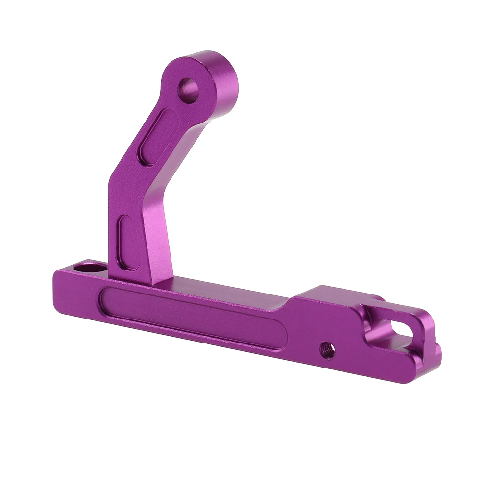 Monitor Smartphone Holder Bracket For DJI Phantom 4 Phantom 3 Professional Advanced Inspire 1 RC Quadcopter Transmitter