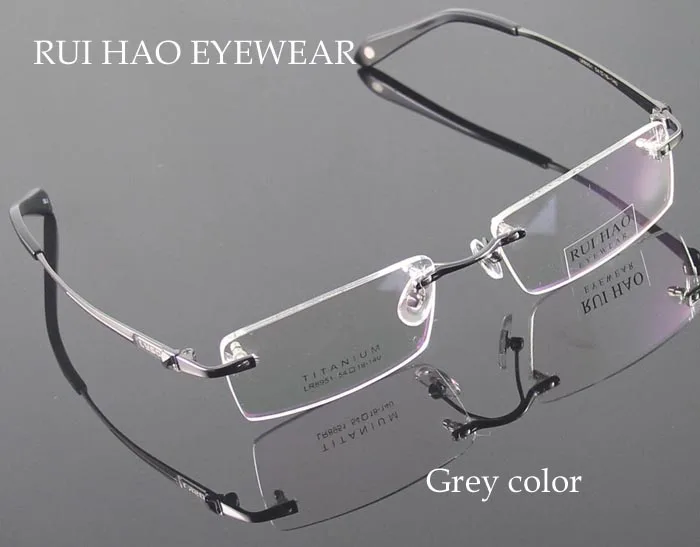 8951-grey-700 (3)