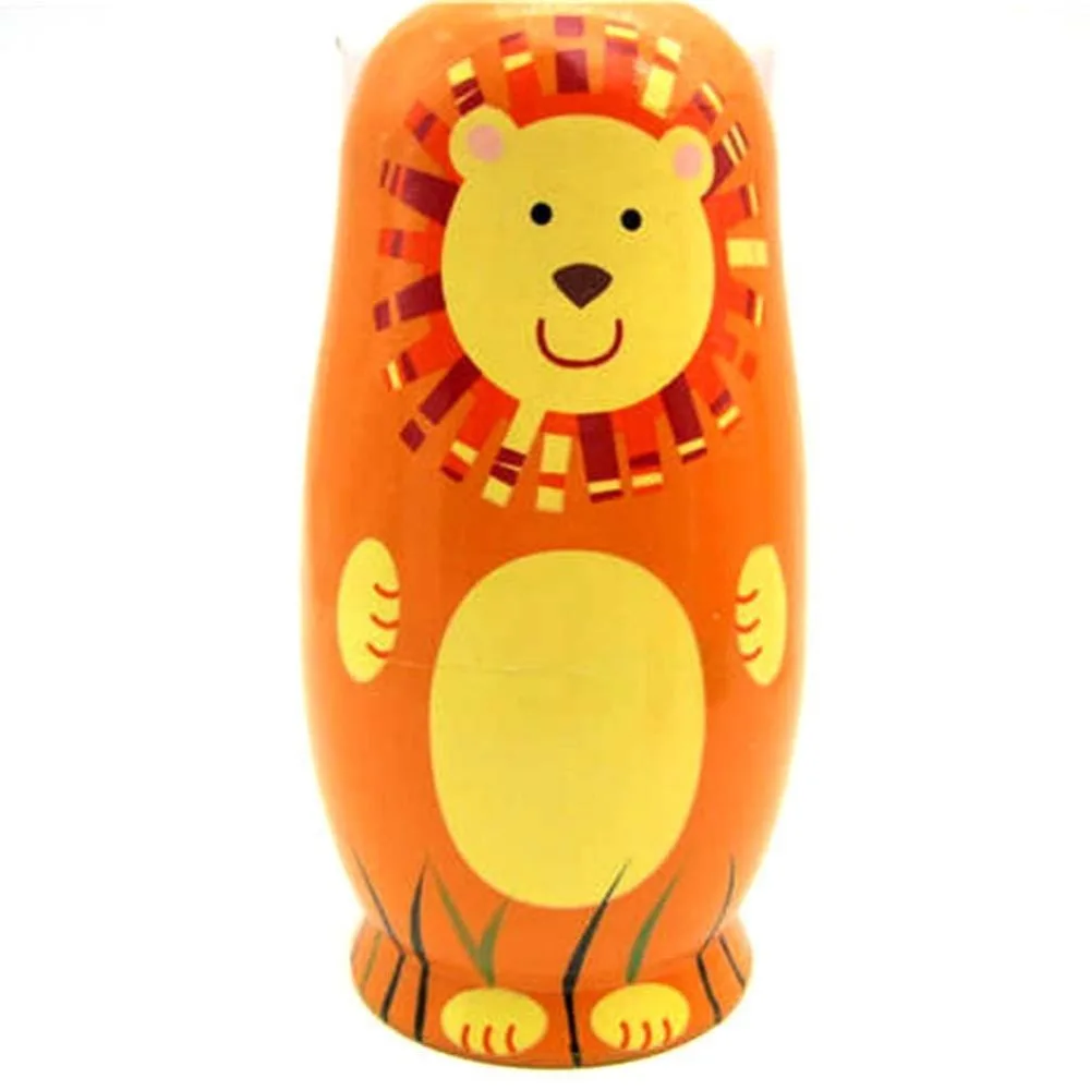 248387_no-logo_248387-1-16