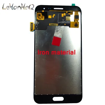 

Iron LCD For Samsung J3 2016 J320 J320FN J320F J320G LCD Display Touch screen Digitizer Assembly