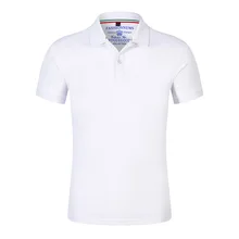 Мужская рубашка поло, лето, Новое поступление, высокое качество, мужские рубашки поло, мужские футболки с коротким рукавом, майки, футболки, топы, мужские рубашки поло