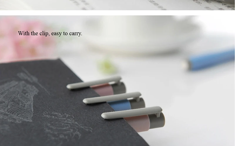 DPxS6CU1SjKMoOPm6VvoXg_06