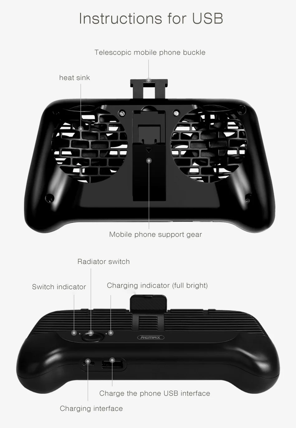 phone holder  (13)
