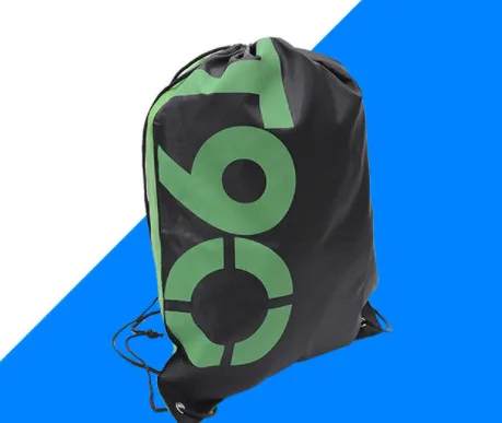 QQ20190304145947